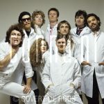 18-06-1979 The Tubes at studio Amsterdam, The Netherlands

[keywords]Posed, Eyecontact, Half Length[/keywords]